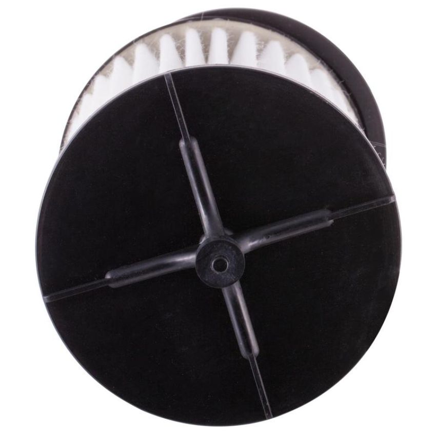PARTS PLUS AF7875 Engine Air Filter