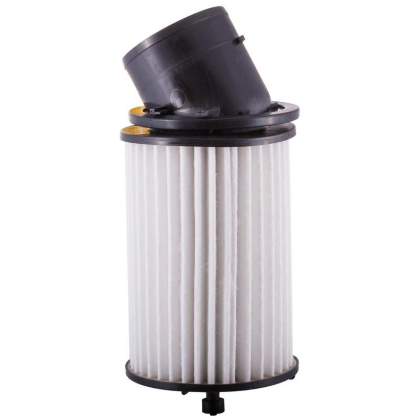 PARTS PLUS AF7875 Engine Air Filter