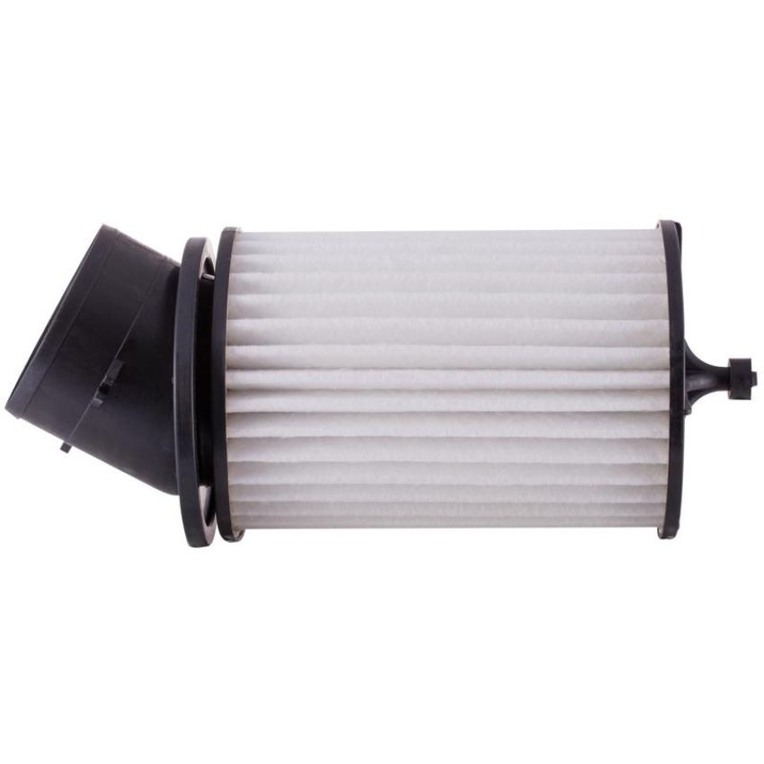 PARTS PLUS AF7875 Engine Air Filter
