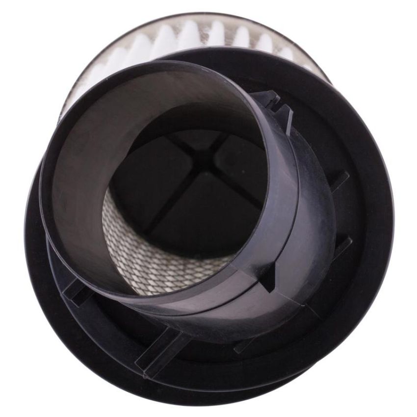 PARTS PLUS AF7875 Engine Air Filter
