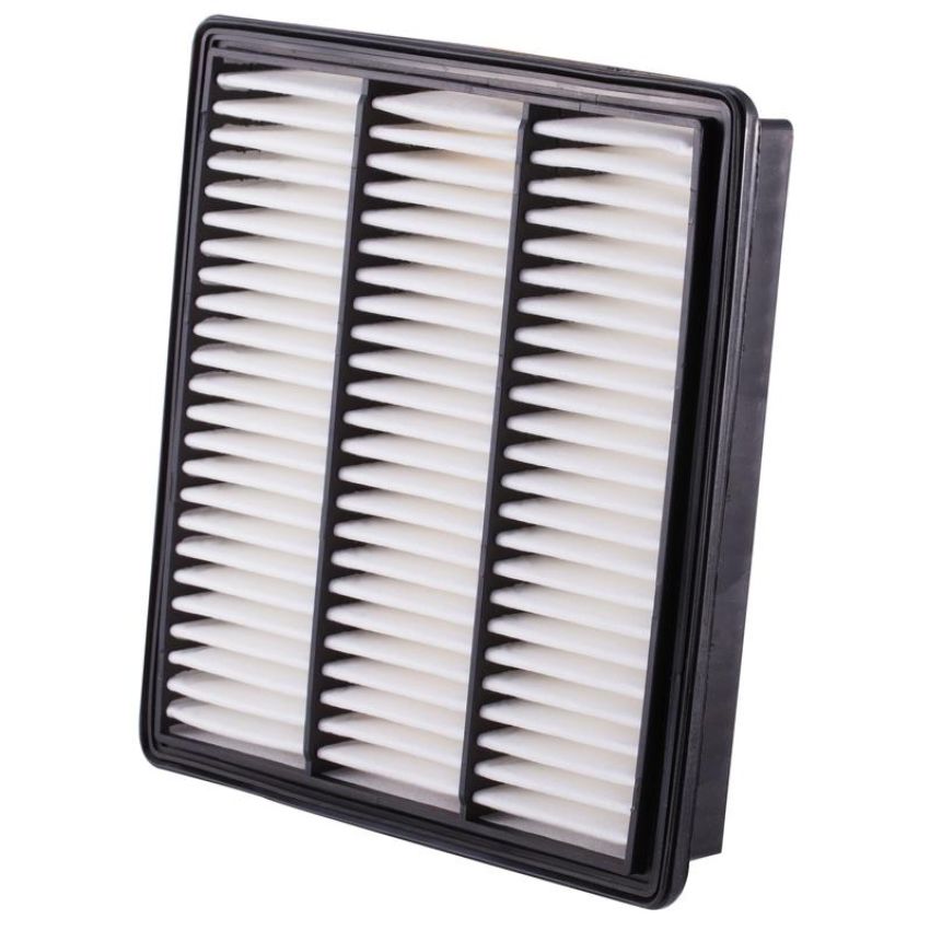 PARTS PLUS AF7876 Engine Air Filter