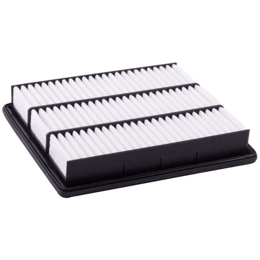 PARTS PLUS AF7876 Engine Air Filter