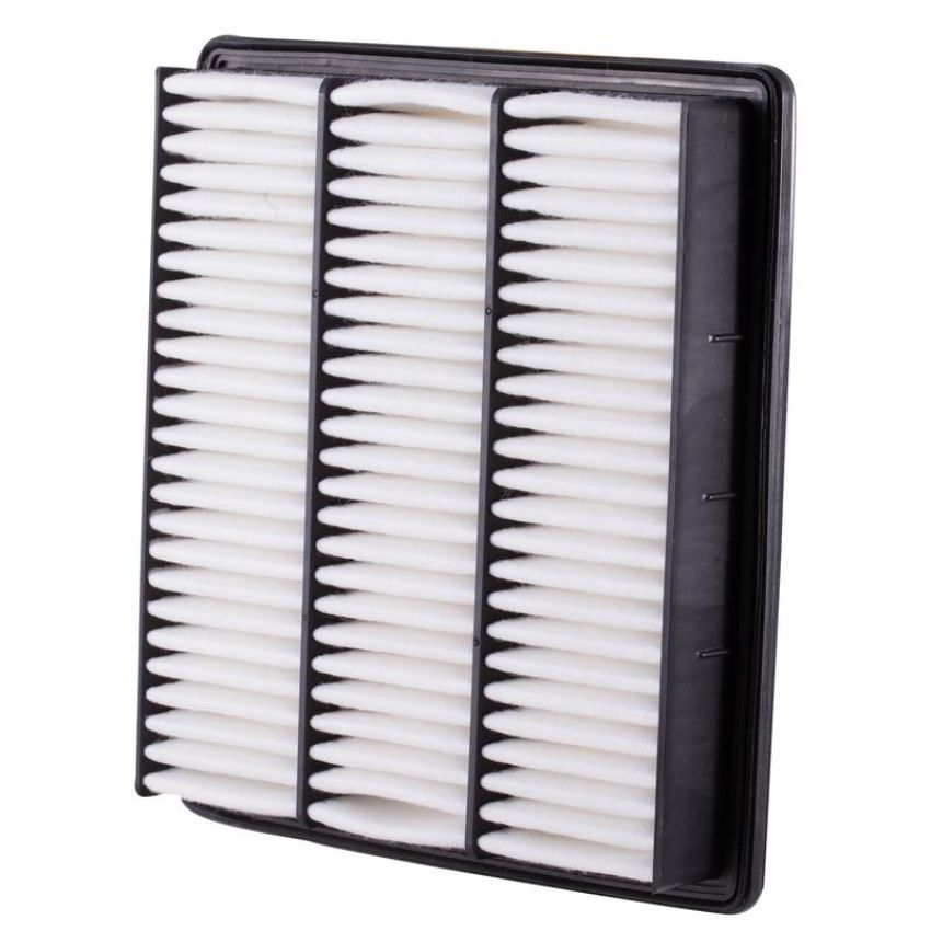 PARTS PLUS AF7876 Engine Air Filter