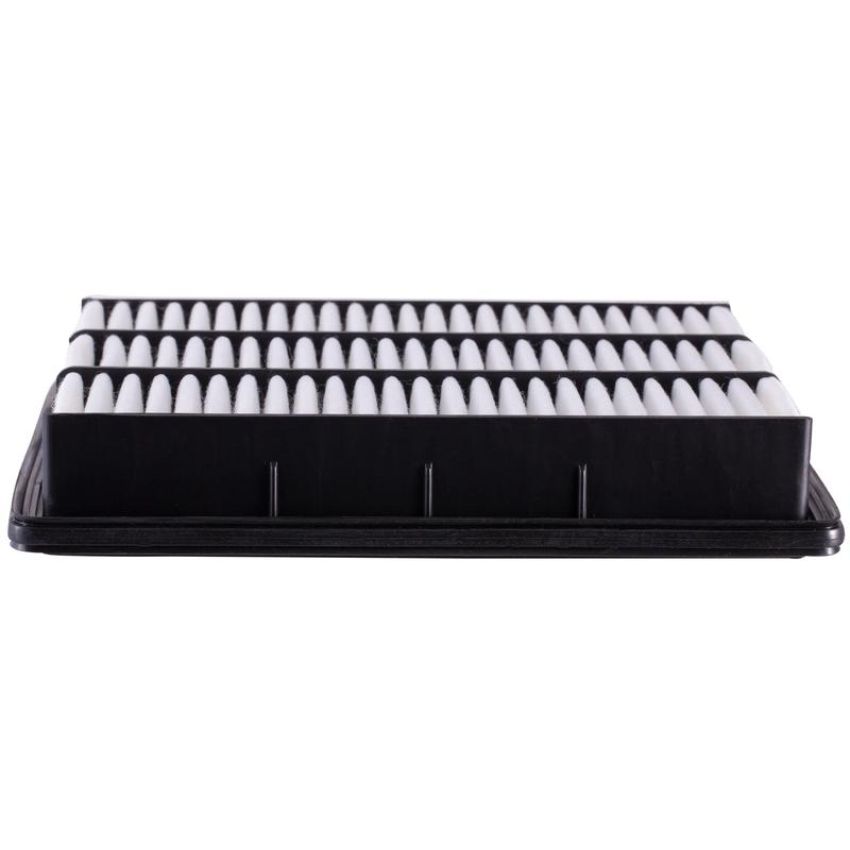 PARTS PLUS AF7876 Engine Air Filter