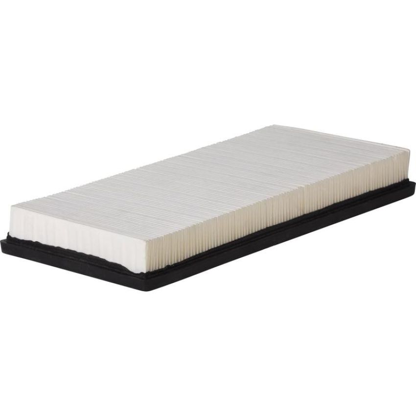 PARTS PLUS AF7877 Engine Air Filter