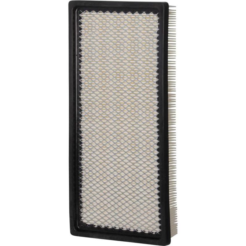 PARTS PLUS AF7877 Engine Air Filter