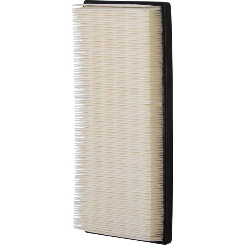PARTS PLUS AF7877 Engine Air Filter