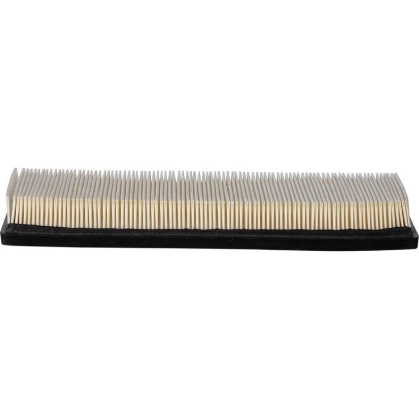 PARTS PLUS AF7877 Engine Air Filter