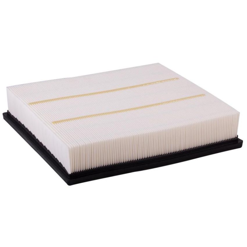 PARTS PLUS AF7878 Engine Air Filter