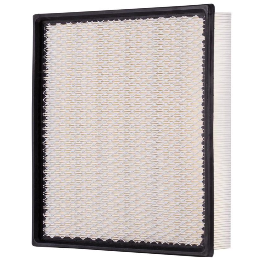PARTS PLUS AF7878 Engine Air Filter