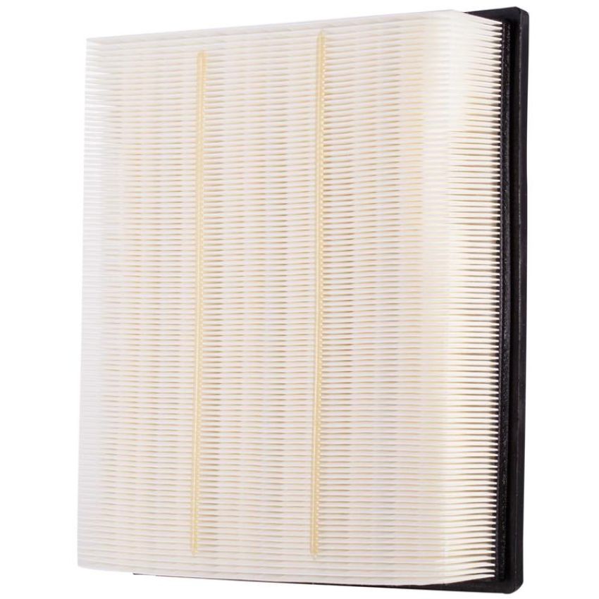 PARTS PLUS AF7878 Engine Air Filter