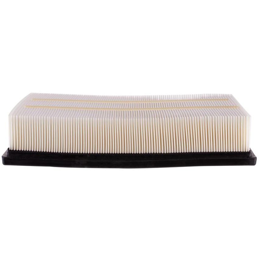 PARTS PLUS AF7878 Engine Air Filter