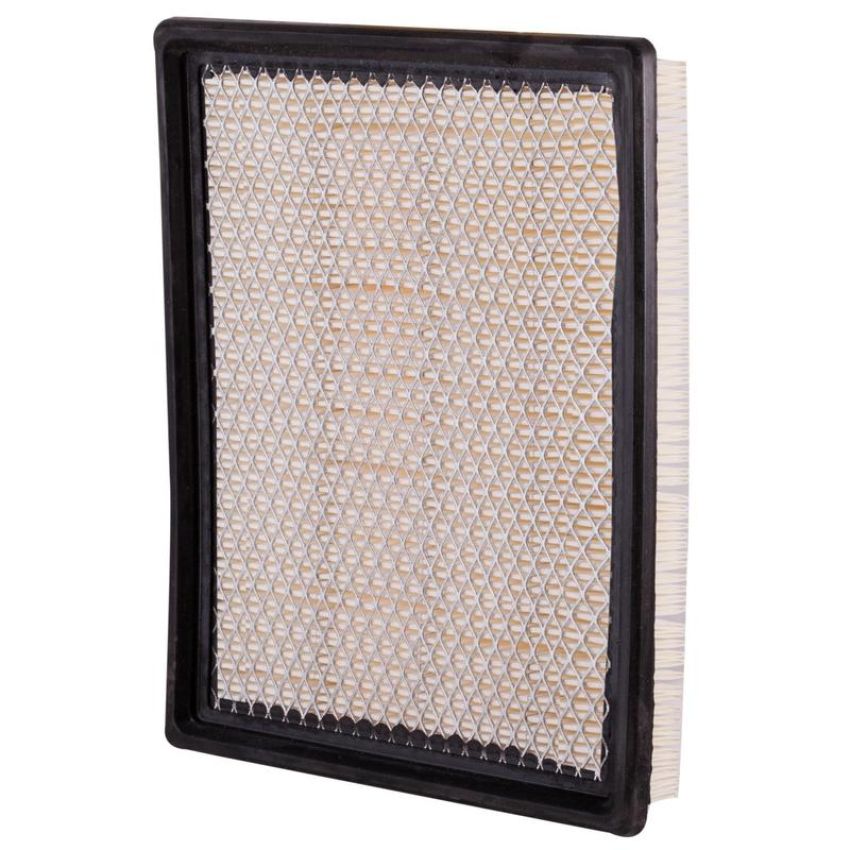 PARTS PLUS AF7879 Engine Air Filter