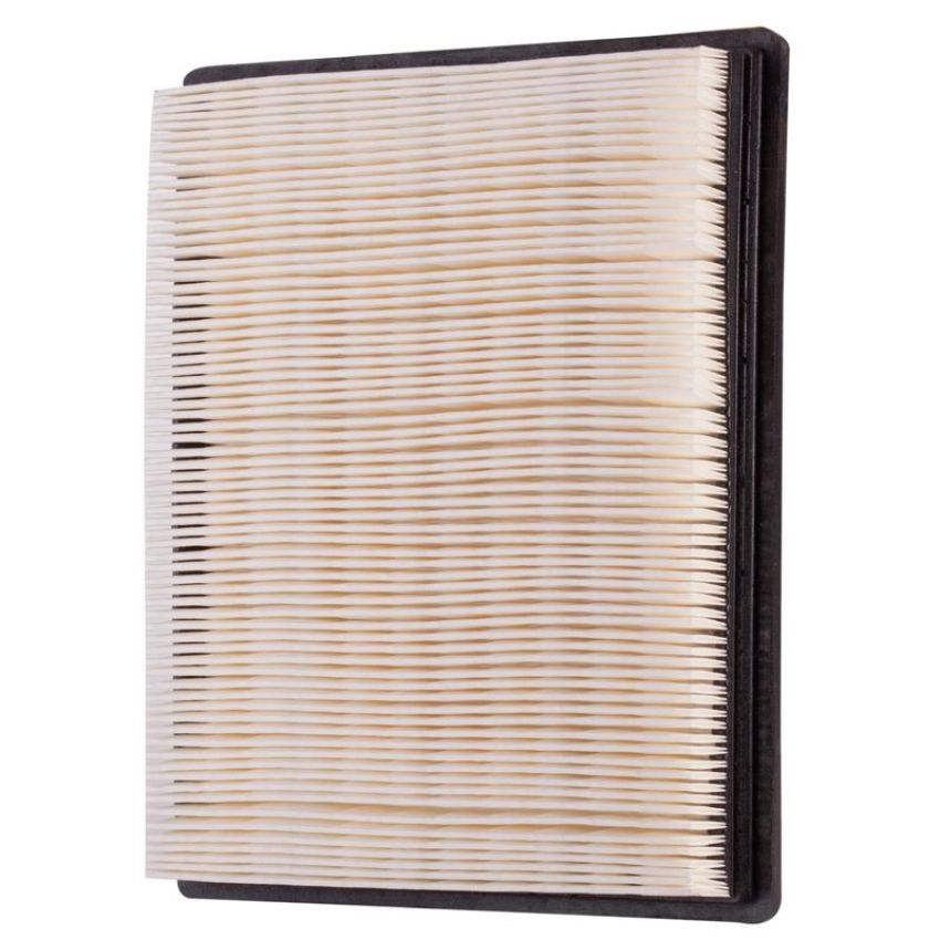 PARTS PLUS AF7879 Engine Air Filter