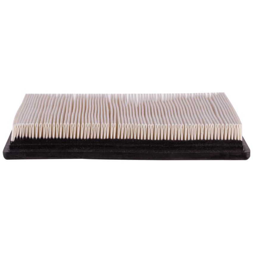 PARTS PLUS AF7879 Engine Air Filter