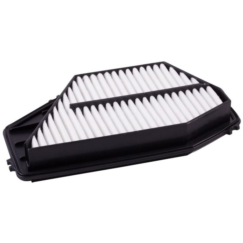 PARTS PLUS AF7880 Engine Air Filter