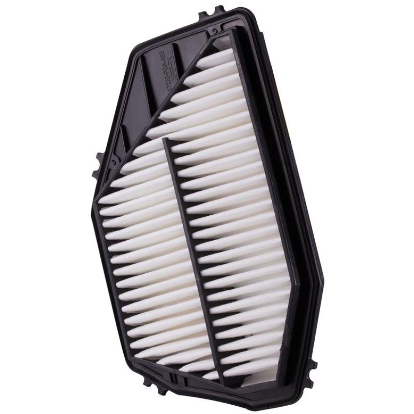 PARTS PLUS AF7880 Engine Air Filter