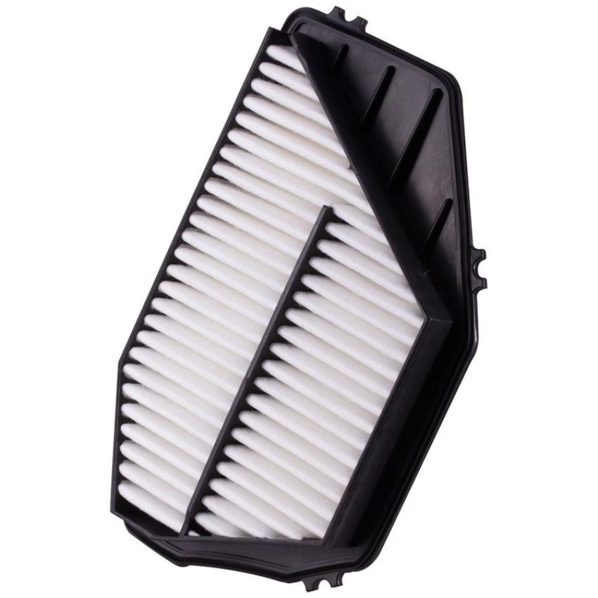 PARTS PLUS AF7880 Engine Air Filter