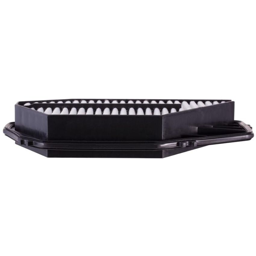 PARTS PLUS AF7880 Engine Air Filter