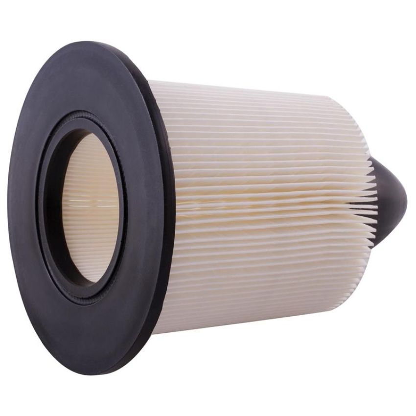 PARTS PLUS AF7882 Engine Air Filter