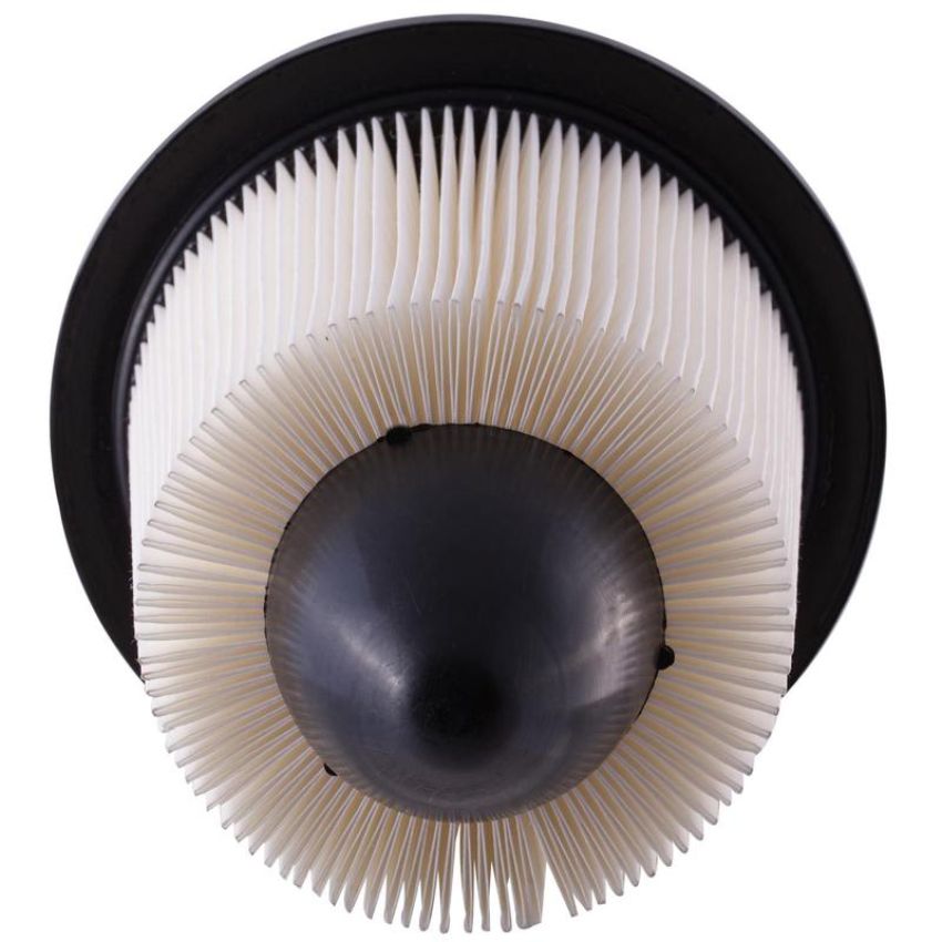 PARTS PLUS AF7882 Engine Air Filter
