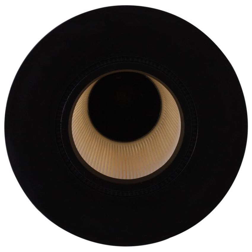 PARTS PLUS AF7882 Engine Air Filter