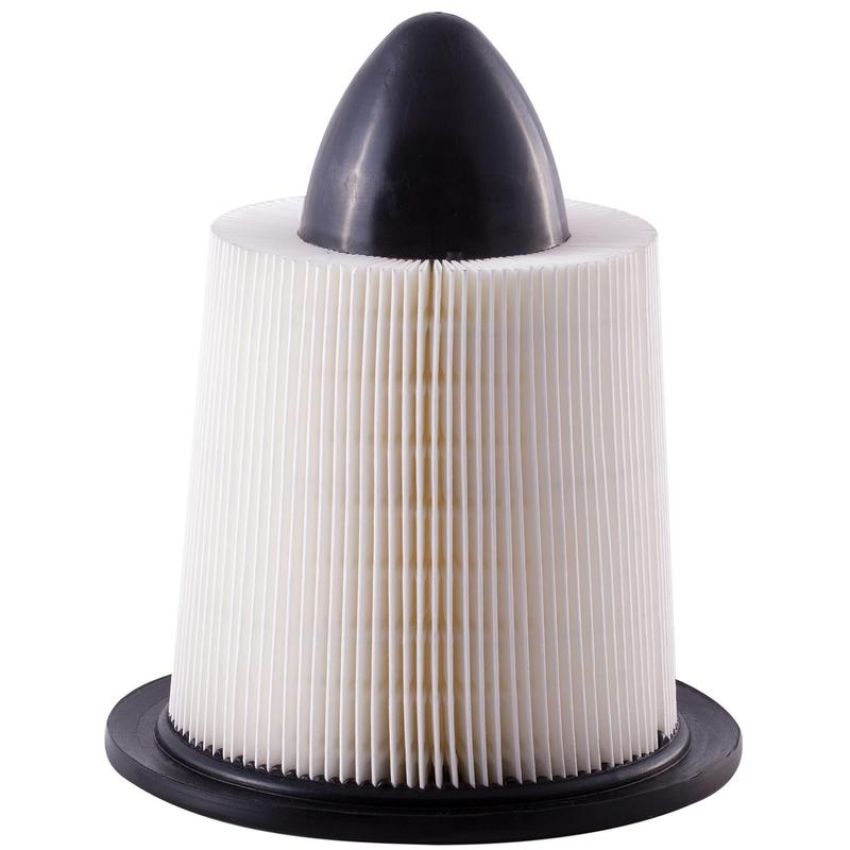 PARTS PLUS AF7882 Engine Air Filter