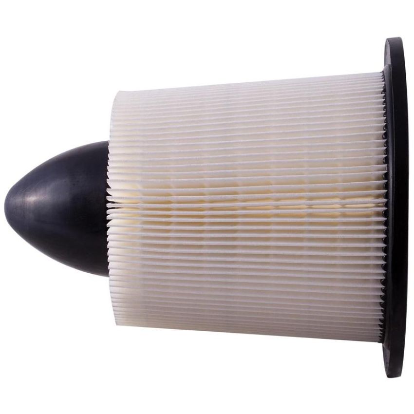 PARTS PLUS AF7882 Engine Air Filter