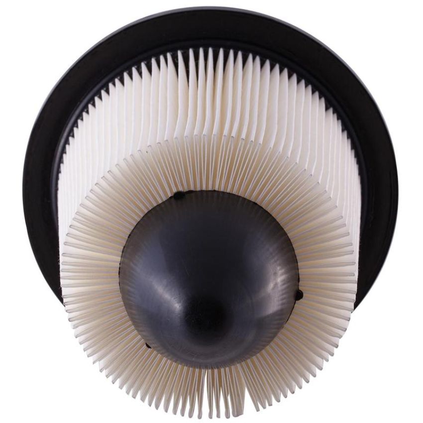 PARTS PLUS AF7882 Engine Air Filter