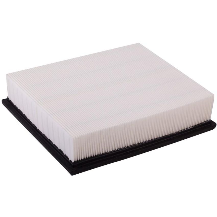 PARTS PLUS AF7884 Engine Air Filter