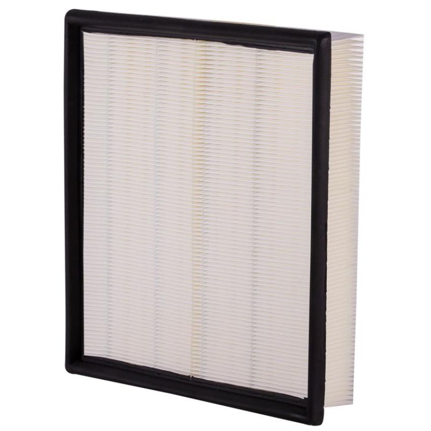 PARTS PLUS AF7884 Engine Air Filter