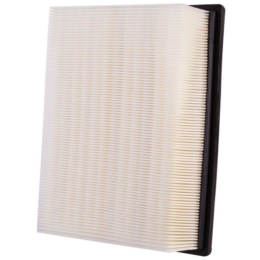 PARTS PLUS AF7884 Engine Air Filter