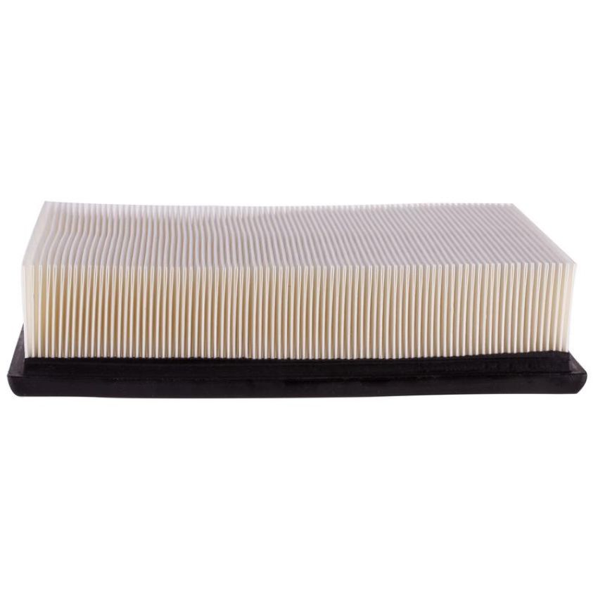 PARTS PLUS AF7884 Engine Air Filter