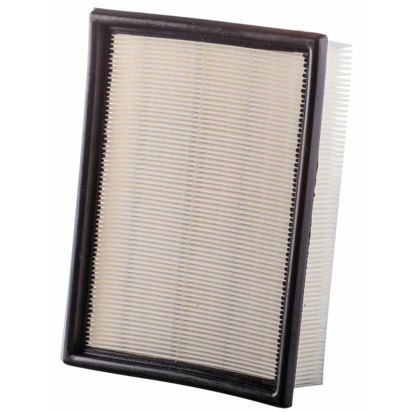 PARTS PLUS AF7885 Engine Air Filter