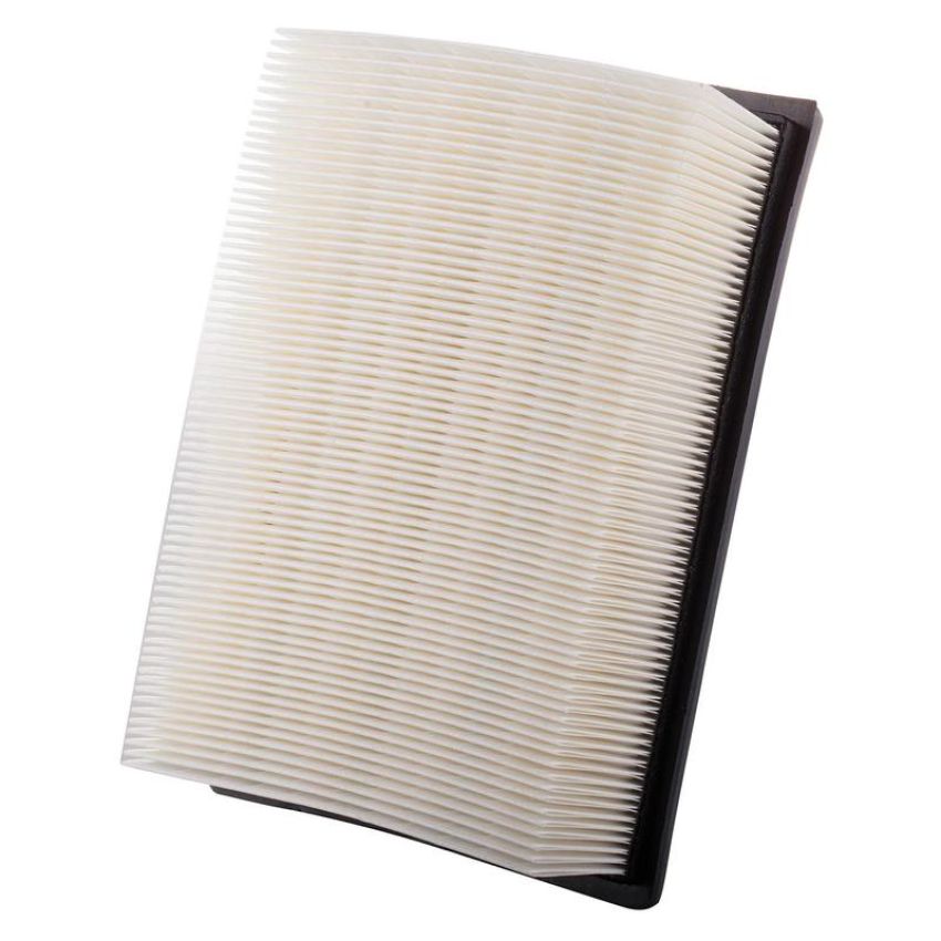 PARTS PLUS AF7885 Engine Air Filter