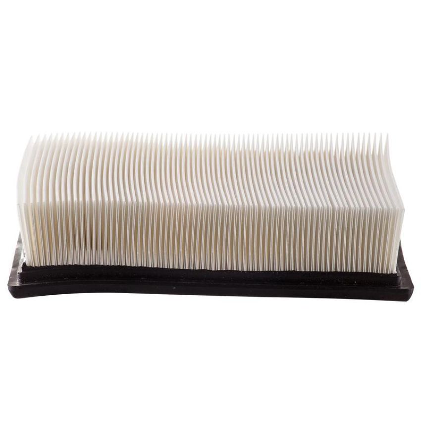 PARTS PLUS AF7885 Engine Air Filter
