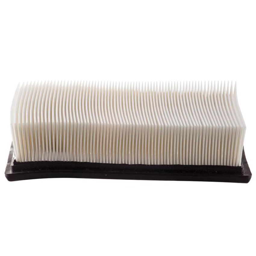 PARTS PLUS AF7885 Engine Air Filter