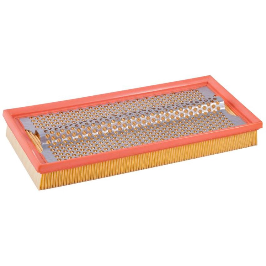 PARTS PLUS AF7887 Engine Air Filter
