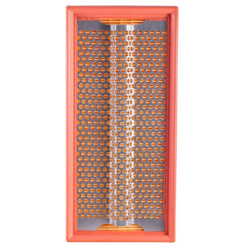 PARTS PLUS AF7887 Engine Air Filter