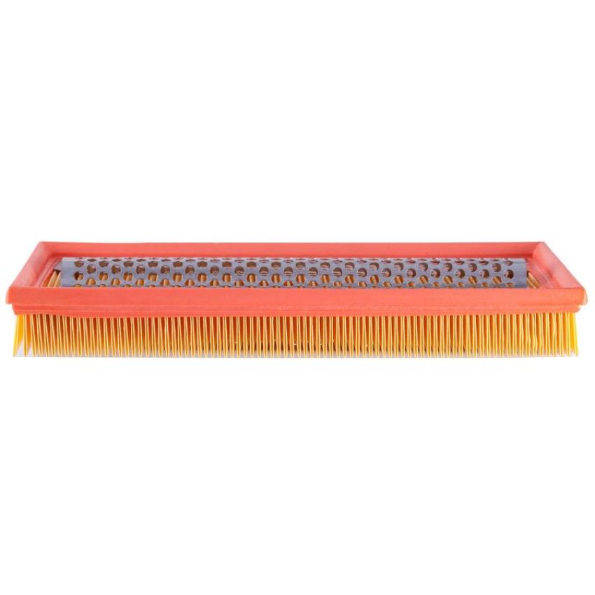 PARTS PLUS AF7887 Engine Air Filter