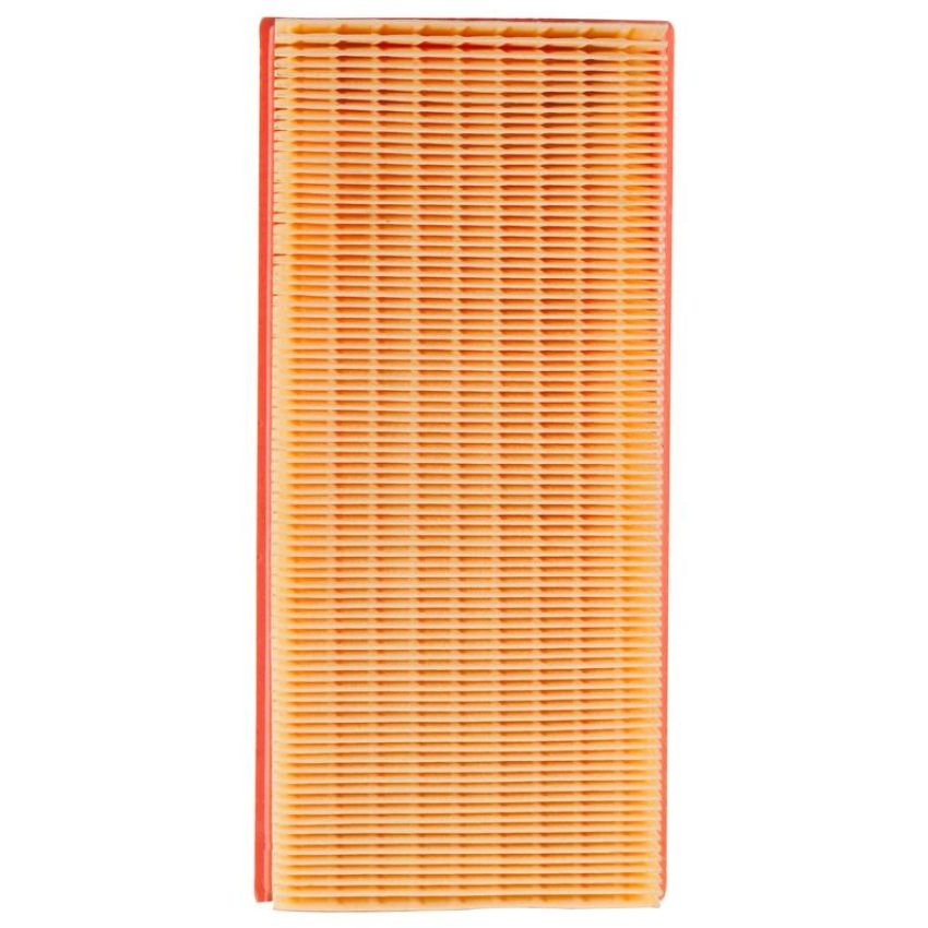 PARTS PLUS AF7887 Engine Air Filter
