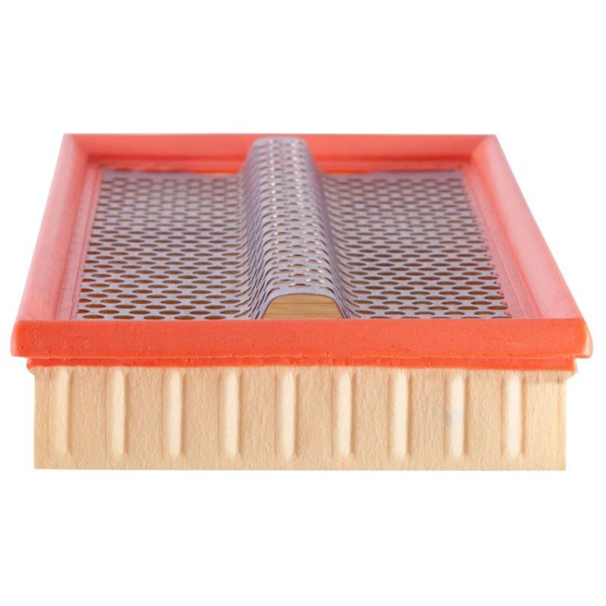 PARTS PLUS AF7887 Engine Air Filter