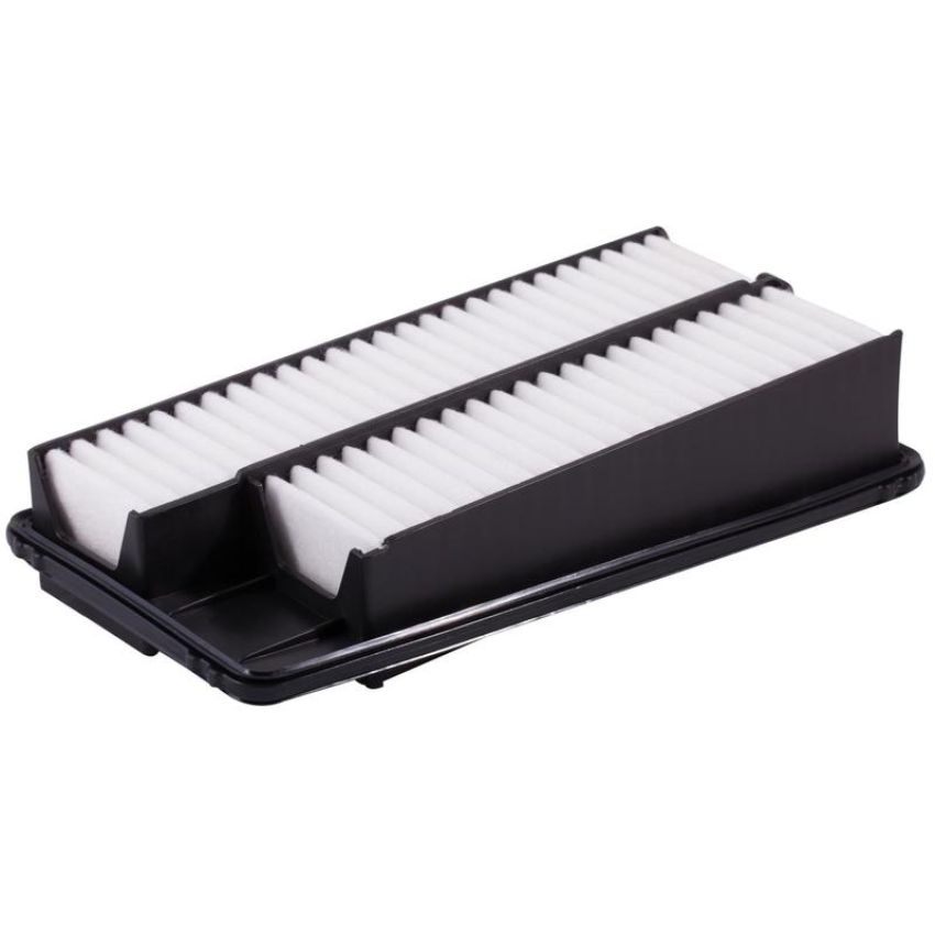 PARTS PLUS AF7891 Engine Air Filter