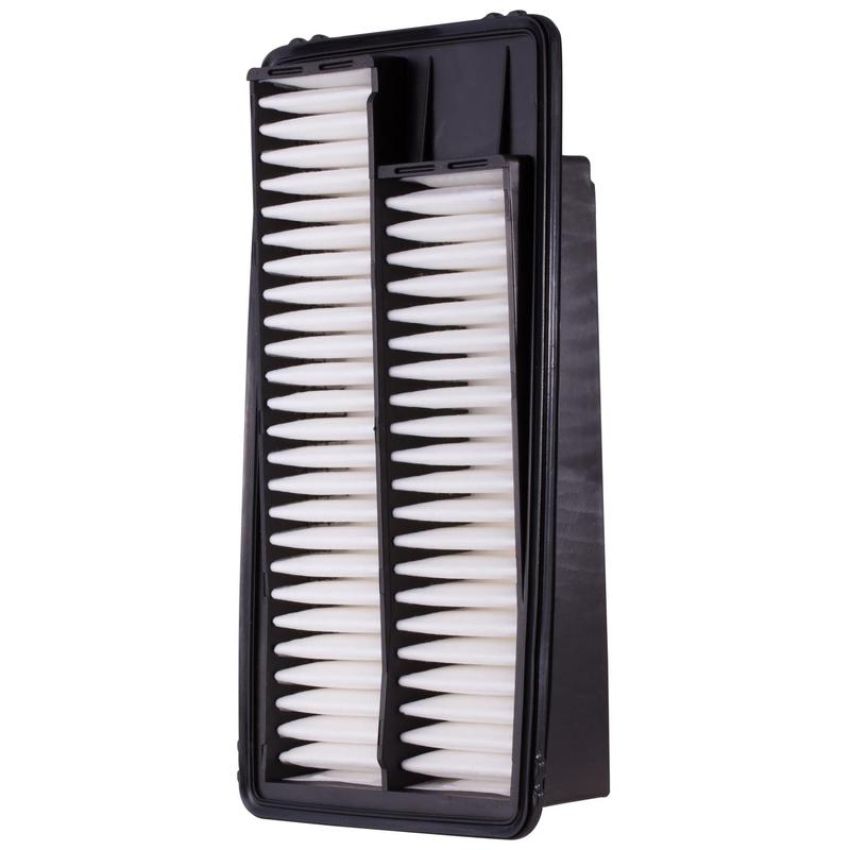 PARTS PLUS AF7891 Engine Air Filter
