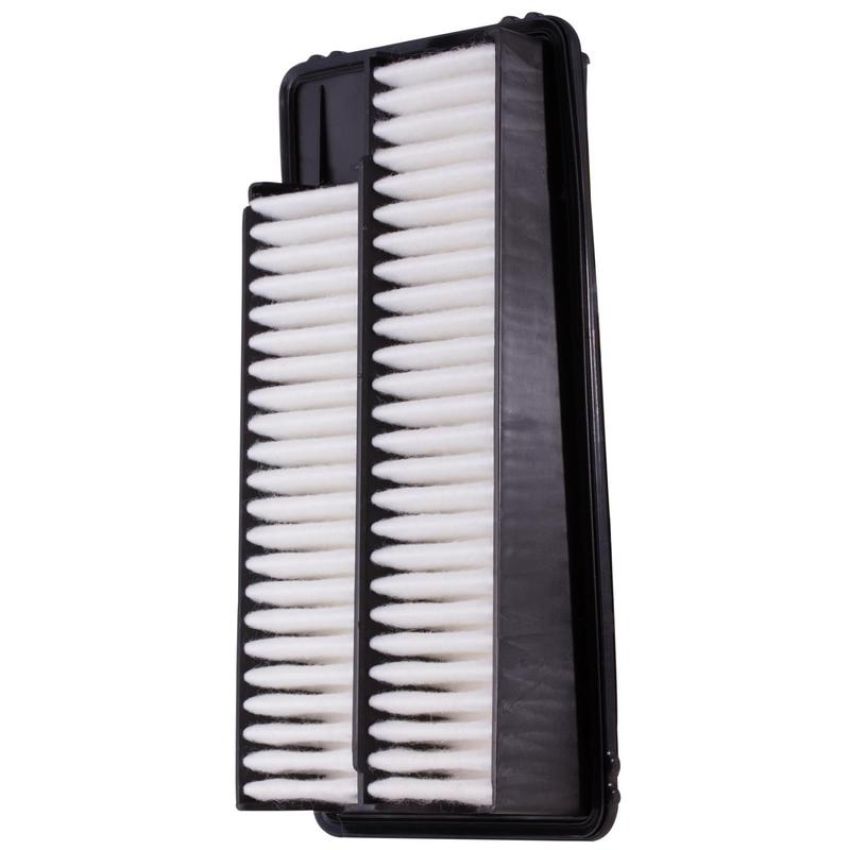PARTS PLUS AF7891 Engine Air Filter