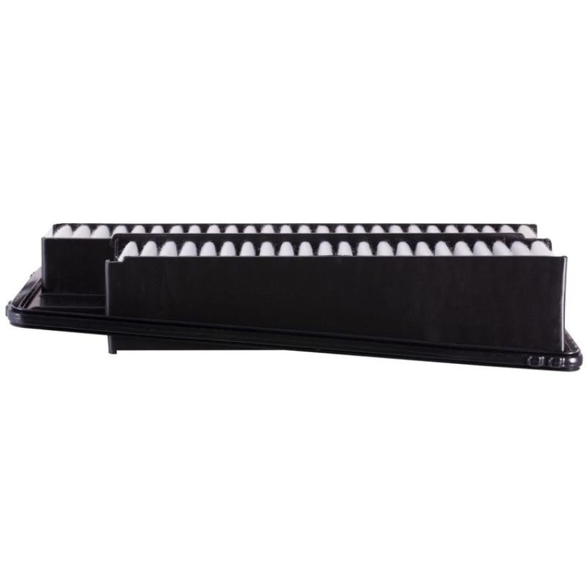 PARTS PLUS AF7891 Engine Air Filter