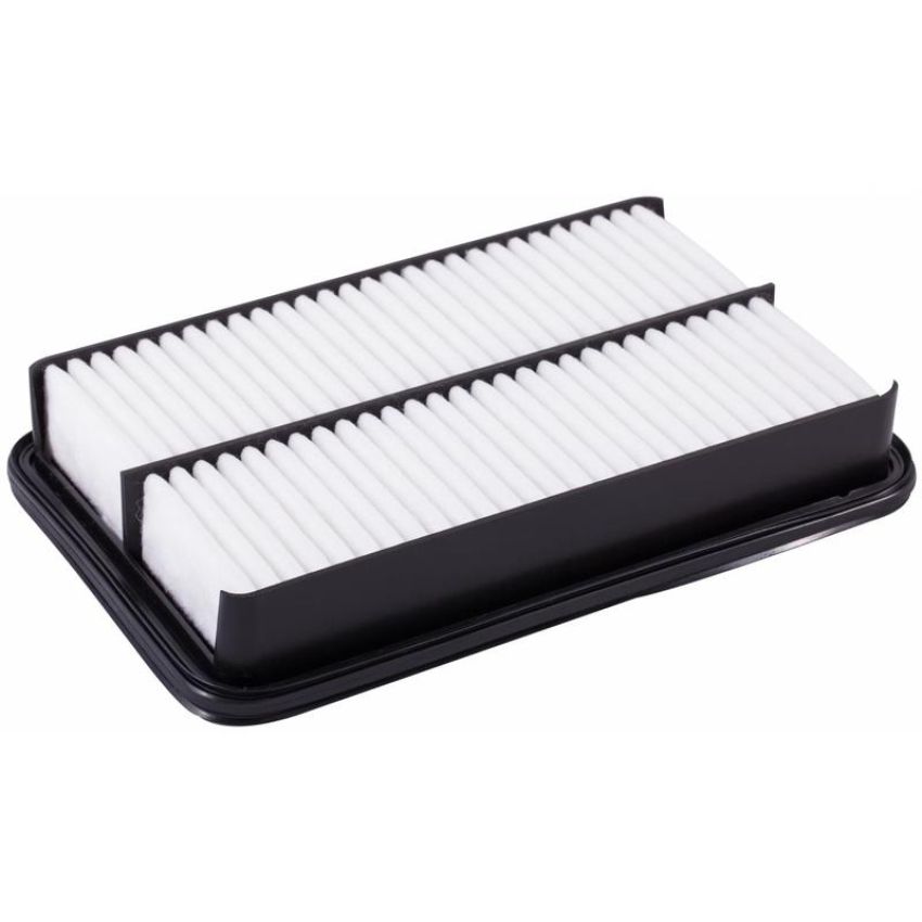 PARTS PLUS AF7892 Engine Air Filter