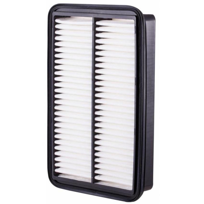 PARTS PLUS AF7892 Engine Air Filter