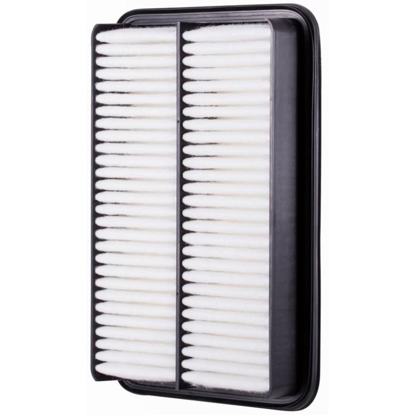 PARTS PLUS AF7892 Engine Air Filter
