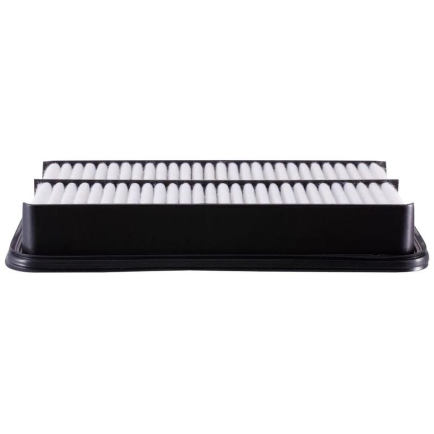 PARTS PLUS AF7892 Engine Air Filter